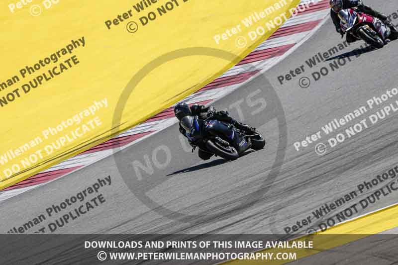 May 2023;May 2024;motorbikes;no limits;peter wileman photography;portimao;portugal;trackday digital images